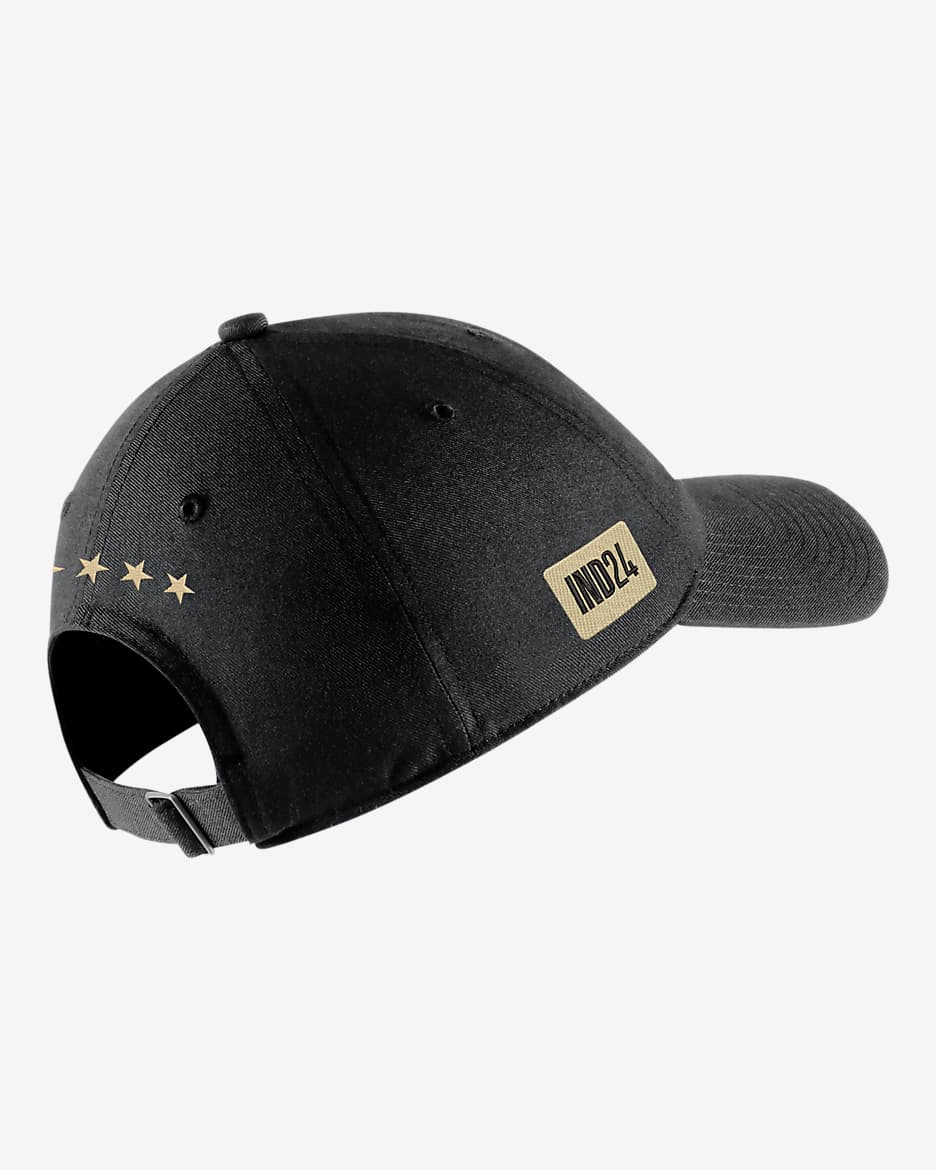 Nike nba hats best sale